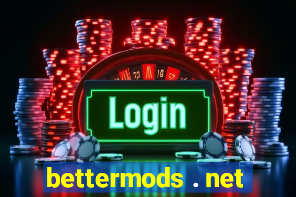 bettermods . net